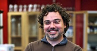 Eυχή ή κατάρα η τροποποίηση του DNA;