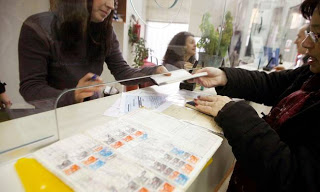 Tι άλλαξε στο νέο Ασφαλιστικό και τι όχι