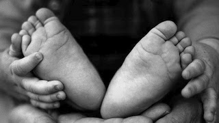 «Διαδρομές Υγείας» σε Δημοτικές Ενότητες των Χανίων