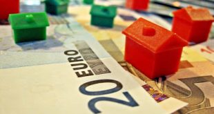 Έρχεται… κούρεμα έως 95% σε «κόκκινα» καταναλωτικά και κάρτες