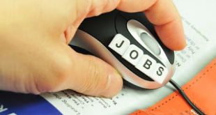 Έως 760.000 νέες θέσεις εργασίας φέτος στη Γερμανία. Να γιατί θέλουν τους επιστήμονές μας μετανάστες