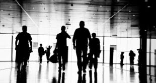 Αγωνία, απελπισία και οργή της νέας γενιάς στην Ελλάδα