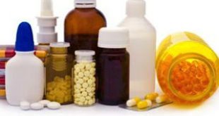 Ανάκληση παρτίδων του φαρμακευτικού προϊόντος «Mucosolvan»