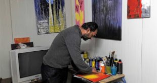 Ανθρώπινες ιστορίες… Το παράπονο των προσφύγων