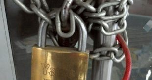 Αποφεύγουν το λουκέτο γιατροί, δικηγόροι, κλινικάρχες, λογιστές, ξενοδόχοι