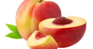 Βάλτε ροδάκινα στο τραπέζι σας, κάνει για την δίαιτα αλλά και πολύ καλό στην υγεία σας