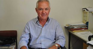 ΔΕΛΤΙΟ ΤΥΠΟΥ ΙΑΤΡΙΚΟΥ ΣΥΛΛΟΓΟΥ ΖΑΚΥΝΘΟΥ