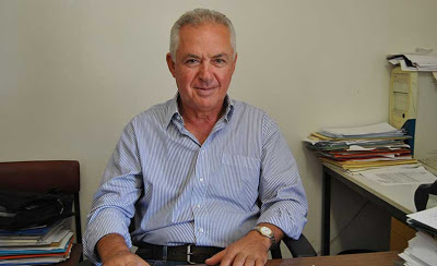 ΔΕΛΤΙΟ ΤΥΠΟΥ ΙΑΤΡΙΚΟΥ ΣΥΛΛΟΓΟΥ ΖΑΚΥΝΘΟΥ