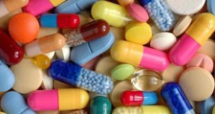 Δελτίο τιμών φαρμάκων ανθρώπινης χρήσης ( Ανατιμολόγηση)