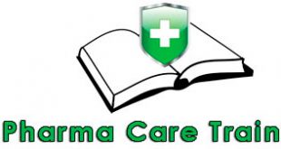 Δωρεάν Σεμινάρια για φαρμακοποιούς