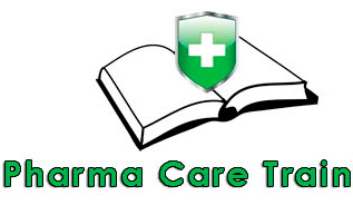 Δωρεάν Σεμινάρια για φαρμακοποιούς