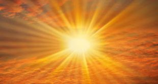 ΕΠΕΙΓΟΝ: Οδηγίες του Υπουργείου Υγείας για τον καύσωνα