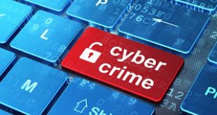 Εταιρία web hosting πλήρωσε λύτρα 1 εκατ. για να σώσει τους υπολογιστές της