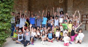 Η Merck, στο πλαίσιο της Παγκόσμιας Ημέρας Περιβάλλοντος, ταξιδεύει στο … Κέντρο της Γης