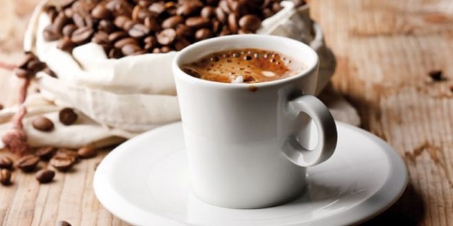 Η άγνωστη παυσίπονη δράση του καφέ