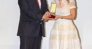 Η οικογένεια των Ιατρών της Αθήνας, γιόρτασε 92 χρόνια αγώνων και προσφοράς στο κοινωνικό σύνολο