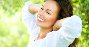 Η πιο σίγουρη μέθοδος για να αυξήσετε το μεταβολισμό σας