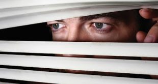 Η τρομοκρατία και οι συνέπειές της στον φόβο, την ισλαμοφοβία, την ασφάλεια, την λογοκρισία και την οικονομία