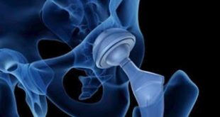 Ιατρική Ακριβείας, μικροβιακή ανθεκτικότητα και drones για αναδάσωση, στην Εβδομάδα Καινοτομίας