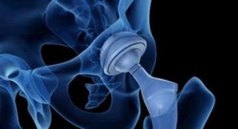 Ιατρική Ακριβείας, μικροβιακή ανθεκτικότητα και drones για αναδάσωση, στην Εβδομάδα Καινοτομίας