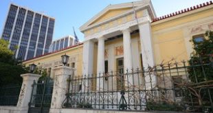 Ιπποκράτειο ΓΝΑ: Πρώτη διαδερμική εμφύτευση μιτροειδούς βαλβίδας σε Δημόσιο Νοσοκομείο