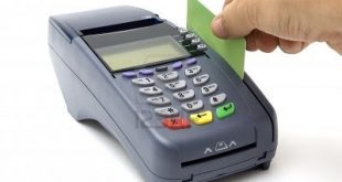 Κίνδυνος για βαρύ χαράτσι σε εκατ. πολίτες με το «πλαστικό χρήμα»