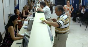 Καταργούν τις συντάξεις πριν τα 62