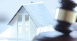 Κατατέθηκε η τροπολογία για τους ηλεκτρονικούς πλειστηριασμούς