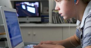 Μάστιγα η καθιστική ζωή για τους νέους