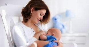 Με έγγραφη συναίνεση της μητέρας η χορήγηση υποκατάστατου μητρικού γάλακτος στα νεογνά