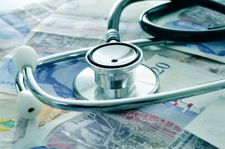 Νέο καλάθι μέτρων για να μειωθούν οι δαπάνες της Υγείας