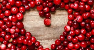 Ξεχάστε τα ακριβά superfoods! Φάτε αγγούρι