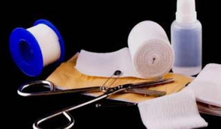 Ο Π.Φ.Σ. θα προβεί άμεσα στην καταγγελία σύμβασης για αναλώσιμα