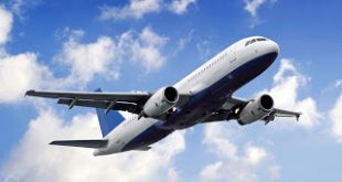 Ο θόρυβος από τα αεροπλάνα, ιδίως τα βράδια, αυξάνει τον κίνδυνο υπέρτασης