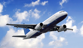 Ο θόρυβος από τα αεροπλάνα, ιδίως τα βράδια, αυξάνει τον κίνδυνο υπέρτασης