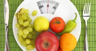 Οι υγιεινές τροφές που έχουν «κρυμμένη» ζάχαρη