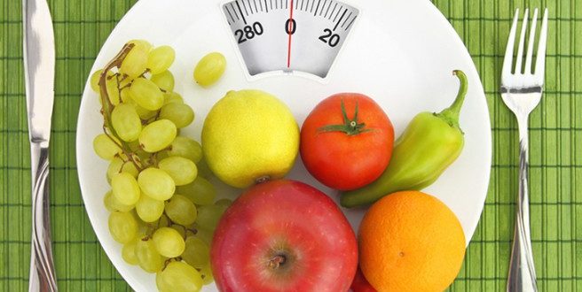 Οι υγιεινές τροφές που έχουν «κρυμμένη» ζάχαρη