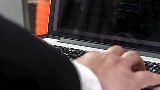 Παγκόσμιο ρεκόρ: Πέτυχαν κβαντική τηλεμεταφορά σε απόσταση 1.200 χλμ