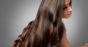 Ποιον κίνδυνο αποκαλύπτει το κόκκινο χρώμα των μαλλιών