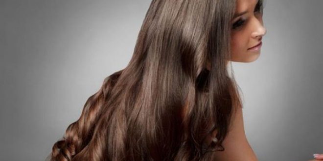 Ποιον κίνδυνο αποκαλύπτει το κόκκινο χρώμα των μαλλιών