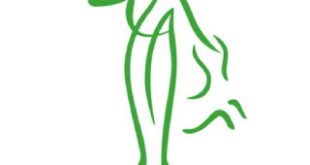 Προληπτικά μέτρα για την προστασία των πολιτών από τον καύσωνα, Χώροι δροσιάς στο Δήμο Αμαρουσίου