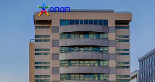 Προσφορές του ΟΠΑΠ σε δύο παιδιατρικά νοσοκομεία