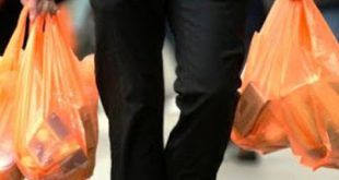 Πρωτοβουλία αλυσίδων σούπερ μάρκετ και ΙΕΛΚΑ για μείωση της χρήσης πλαστικής σακούλας