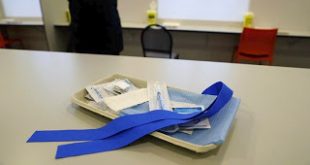 Πρόγραμμα για χρήστες, ύψους 780.743 ευρώ, από την Περιφέρεια Αττικής