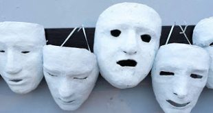 Πρόσκληση του Φεστιβάλ Αθηνών και Επιδαύρου για κατάρτιση προγράμματος 2018