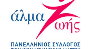 Πρώτη Κυριακή του Ιουνίου: Παγκόσμια Ημέρα Επιζώντων Καρκίνου