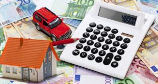 Πώς να γλιτώσετε φόρο για ανείσπρακτα ενοίκια