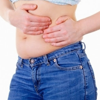 Σε τι οφείλεται ο πόνος αριστερά κάτω, χαμηλά της κοιλιάς; Ποιες οι αιτίες;