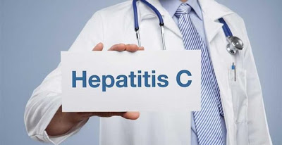 Συμφωνία για πρόσβαση σε πενταπλάσιο αριθμό ασθενών με Ηπατίτιδα C στα νέα φάρμακα