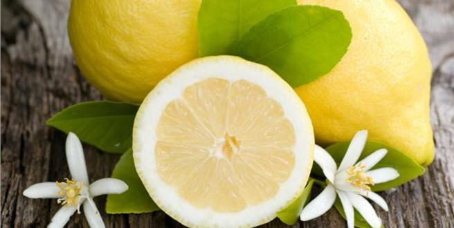 Τα βασικά οφέλη του λεμονιού για την υγεία και την ομορφιά